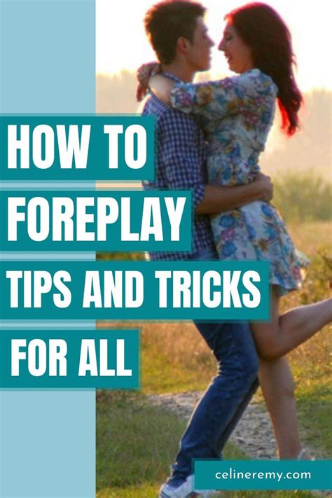 foreplay sex videos|foreplay videos